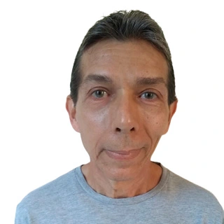 Alejandro-Felipe-Enriquez
Profesor de Artes Plásticas