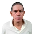 Aristides-OFarrill