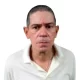 Arístides O'Farrill