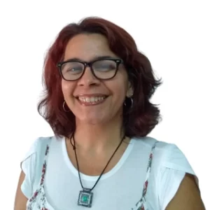 Dialvys Rodríguez Hernández