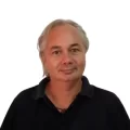 Foto del avatar
