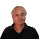 Dmitri Prieto Samsonov