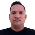 Foto del avatar
