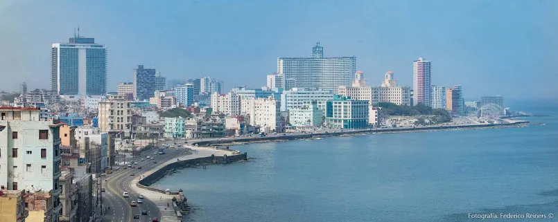 La Habana