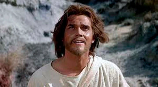 Rey de Reyes
