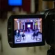 Equipo de Comunicación