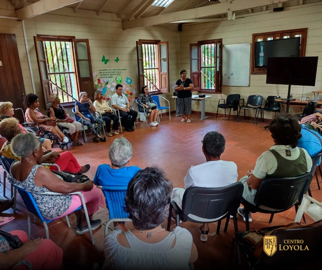 Encuentro-con-Colaboradores