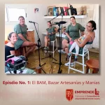 Emprendelo Emprendelo