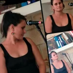 Emprendelo Emprendelo