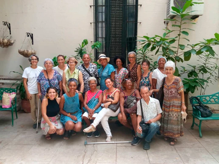 Taller-Cuidar-cuidandonos