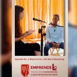 Emprendelo Emprendelo
