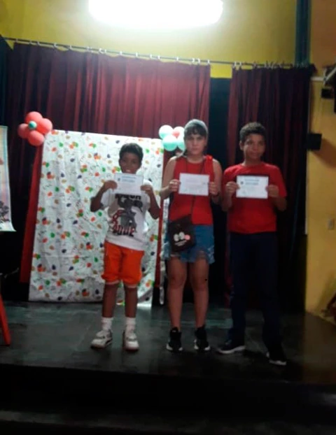 Concurso-Mis-derechos-proyecto-comunitario-La-Tintaya