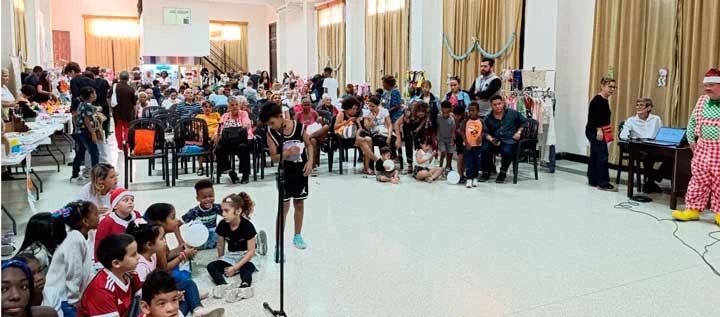 Centro-Loyola-Navidad-2024