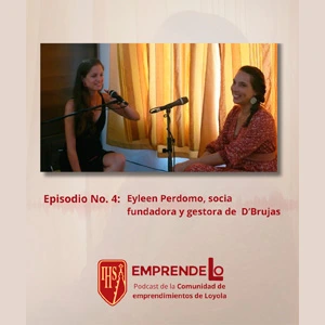 Eyleen-Perdomo-socia-fundadora-y-gestora-de-DBrujas