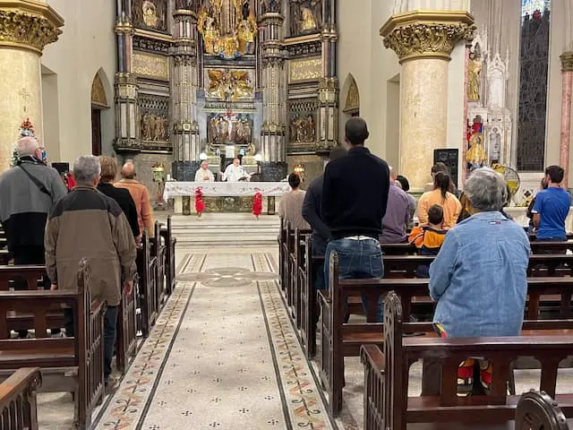 Misa-de-accion-de-gracias-por-la-presencia-de-Orgiel-entre-nosotros