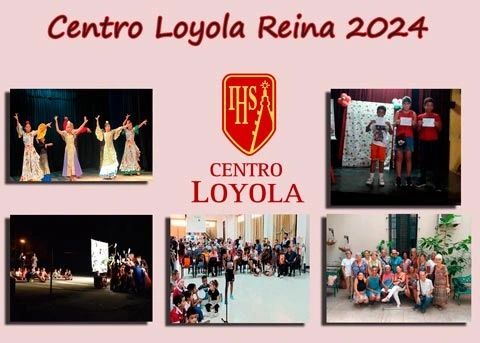 Resumen-Noticioso-Loyola-Reina-2024