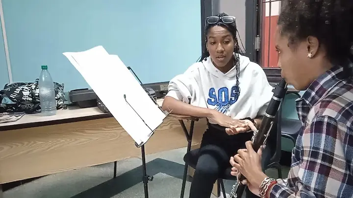 Clases-de-Clarinete