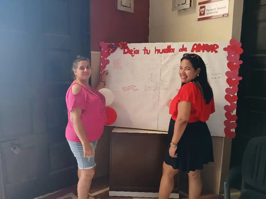 Mural-Deja-tu-Huella-de-Amor