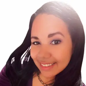 Dailyn de las Mercedes Aguirre Zedeño