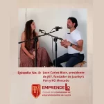Emprendelo Emprendelo