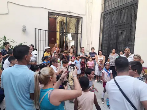 Reapertura-de-Convivir.