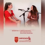 Emprendelo Emprendelo