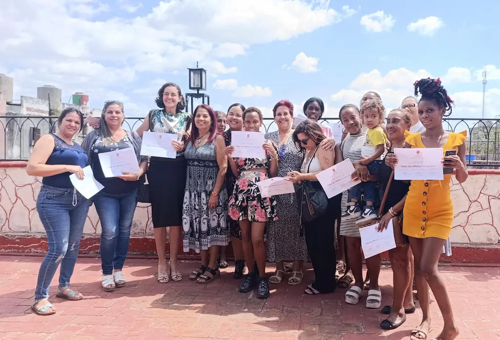 Emprendimientos-que-inspiran-mujeres-de-hoy