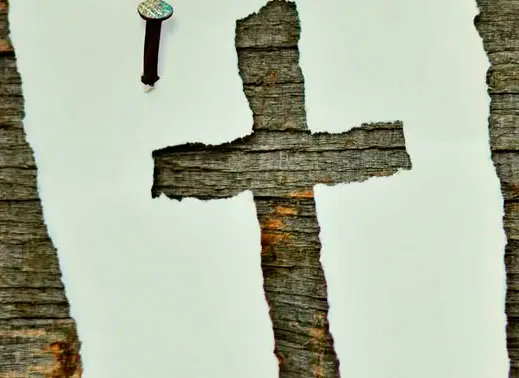 Pascua