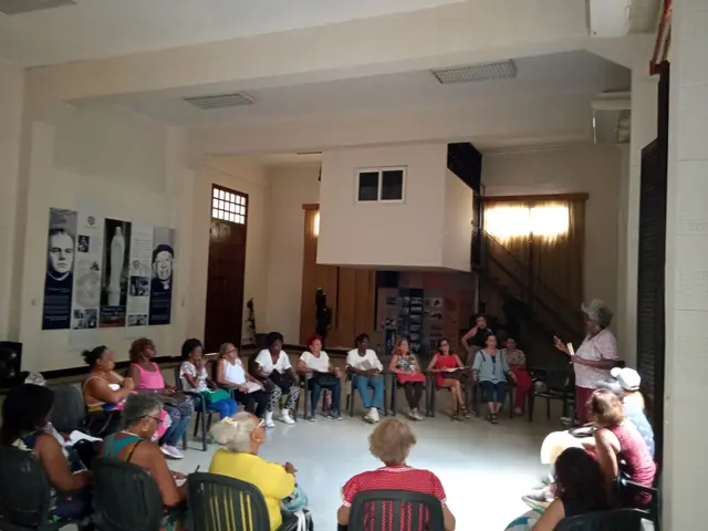 mprender-oportunidades-en-la-adultez