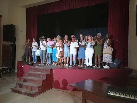 Fin-de-curso-Otono
