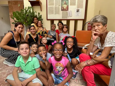 aprendizage-alegria