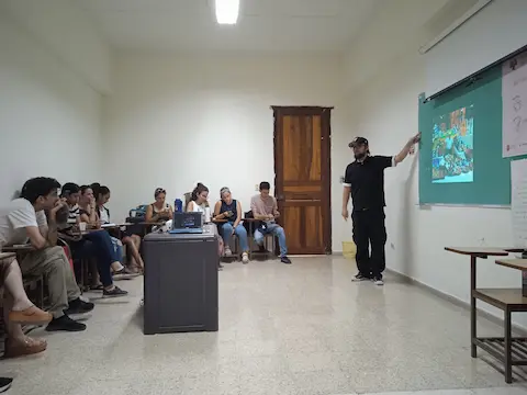 curso-abc-fotigrafia