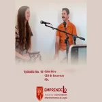 Emprendelo Emprendelo