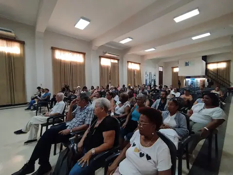Jornada-Loyola-2025