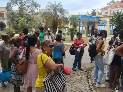 Mujeres-de-hoy