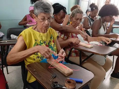 Talleres-Verano-Proyecto-Otono