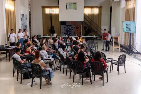 feria-tecnologica-IA-InCuba