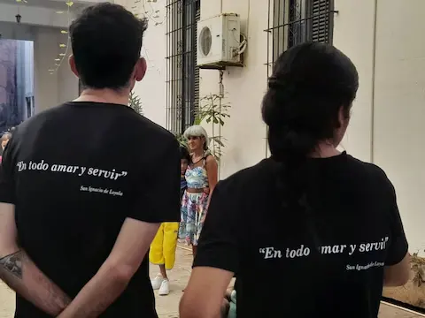 Reencuentro-Casa-Comun