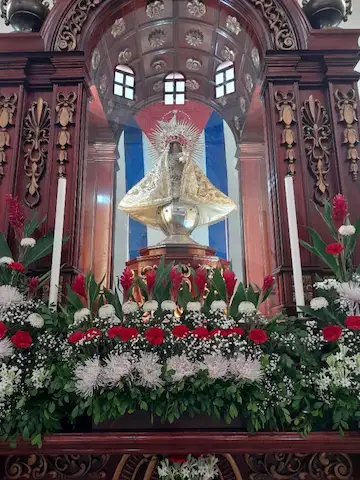 Virgen-de-la-Caridad-del-Cobre