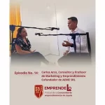Emprendelo