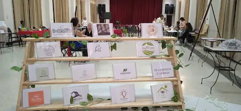 aniversario-Agroecologica