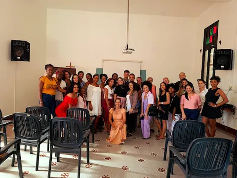 Imagen-y-Presentacion-Personal