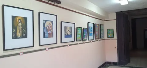exposicion-por-Navidad
