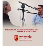 Lic.-Mauricio-Alvarez-Ricardo