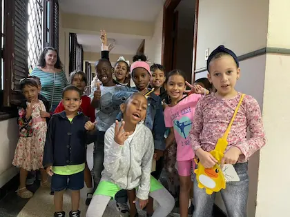 Loyola-Reina-Proyecto-Convivir-Feria-de-la-Amistad