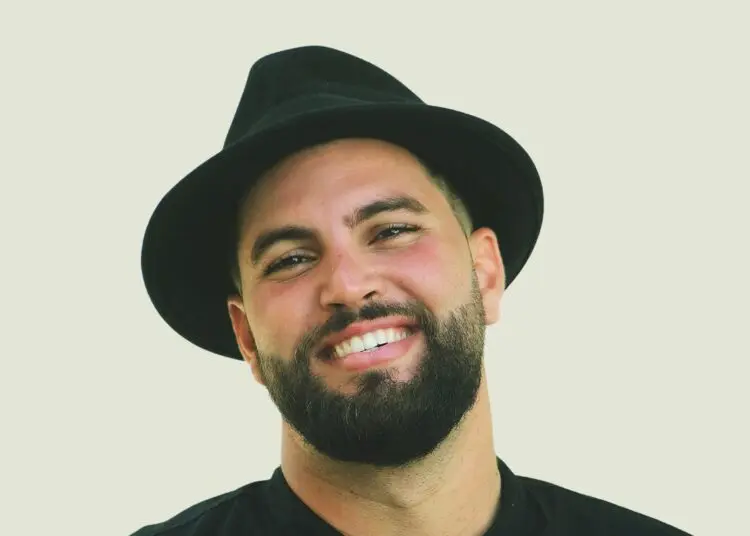 Christopher-Simpson
