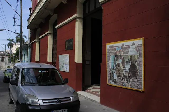 Entrada-del-Centro-Loyola
