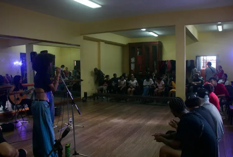 Orquesta-Loyola-CEFA
