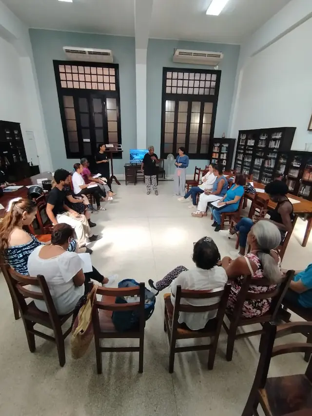 alianzas-para-emprender-en-comunidad