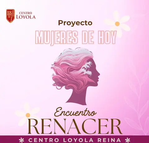 Renacer,